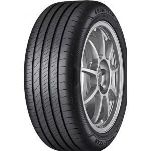 215/55R16 2. El Çıkma Lastik